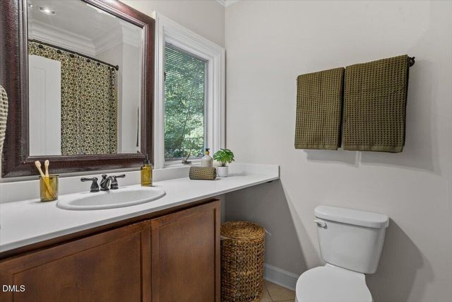 3604 Darwin Road, Durham, NC 27707
