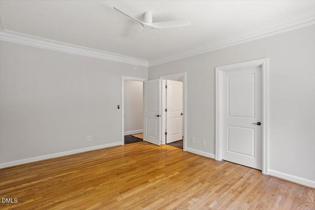 3604 Darwin Road, Durham, NC 27707