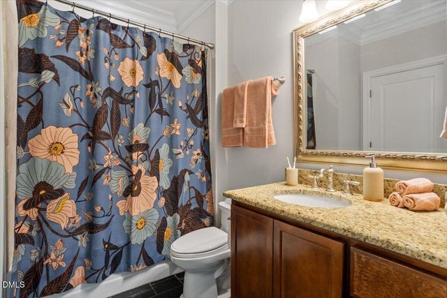 3604 Darwin Road, Durham, NC 27707