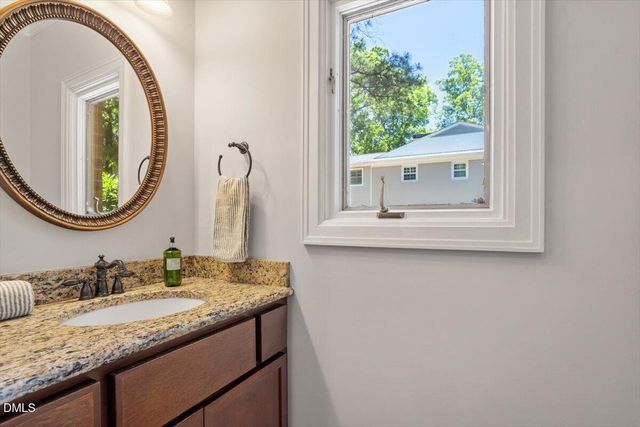 3604 Darwin Road, Durham, NC 27707