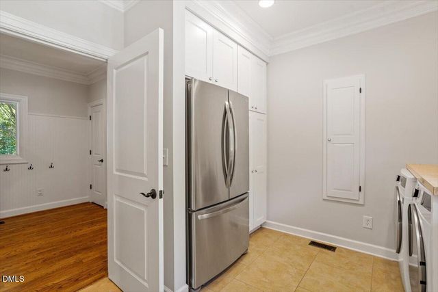 3604 Darwin Road, Durham, NC 27707