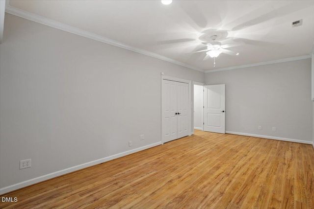3604 Darwin Road, Durham, NC 27707