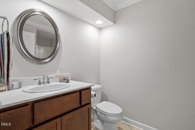 3604 Darwin Road, Durham, NC 27707