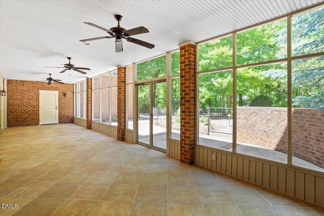 3604 Darwin Road, Durham, NC 27707