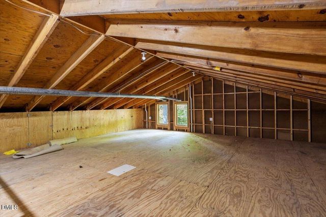 3604 Darwin Road, Durham, NC 27707