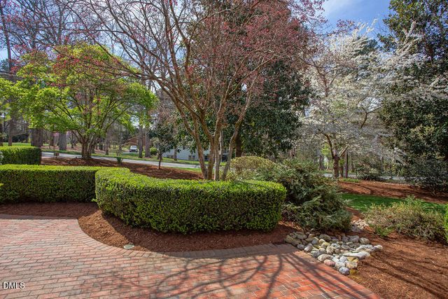 3604 Darwin Road, Durham, NC 27707
