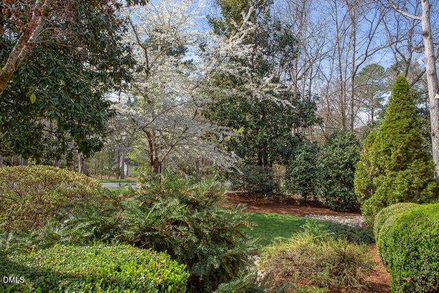 3604 Darwin Road, Durham, NC 27707