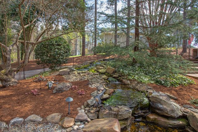 3604 Darwin Road, Durham, NC 27707