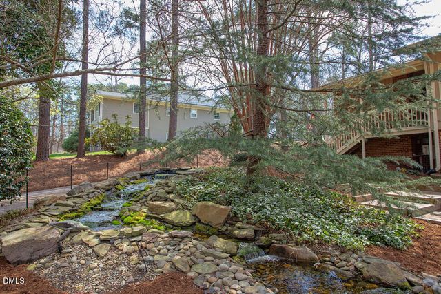 3604 Darwin Road, Durham, NC 27707