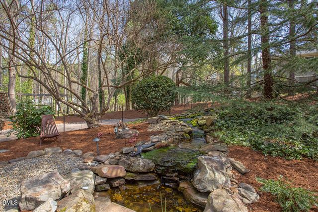 3604 Darwin Road, Durham, NC 27707