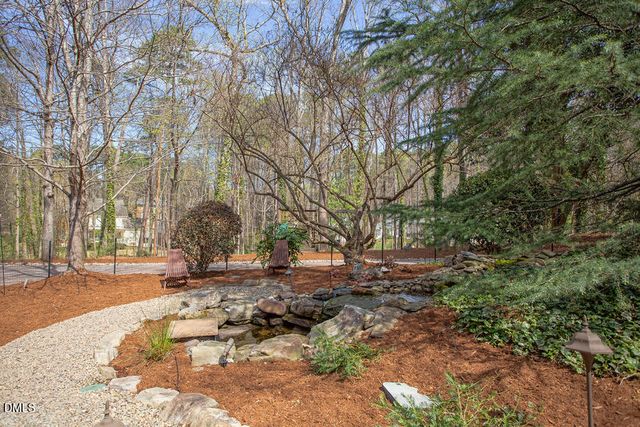 3604 Darwin Road, Durham, NC 27707