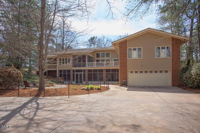 3604 Darwin Road, Durham, NC 27707