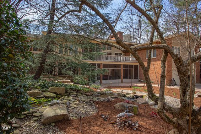 3604 Darwin Road, Durham, NC 27707