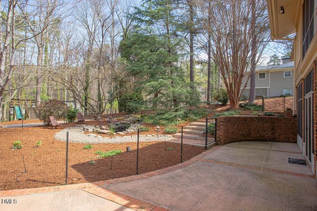 3604 Darwin Road, Durham, NC 27707