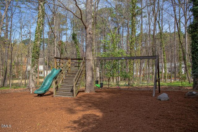 3604 Darwin Road, Durham, NC 27707