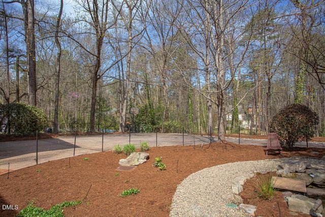 3604 Darwin Road, Durham, NC 27707