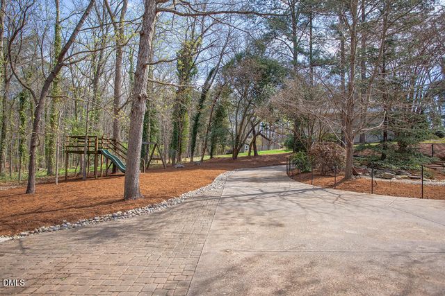 3604 Darwin Road, Durham, NC 27707