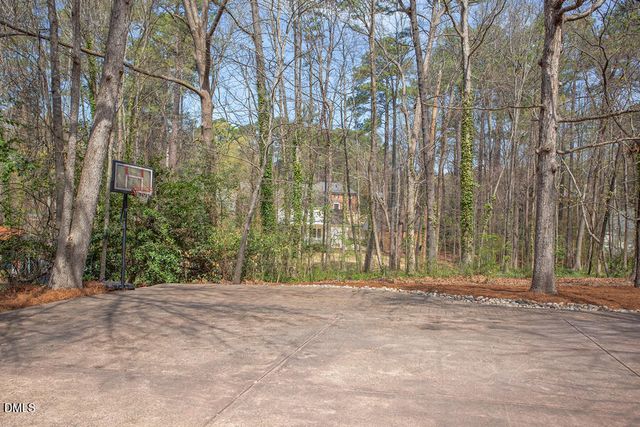 3604 Darwin Road, Durham, NC 27707