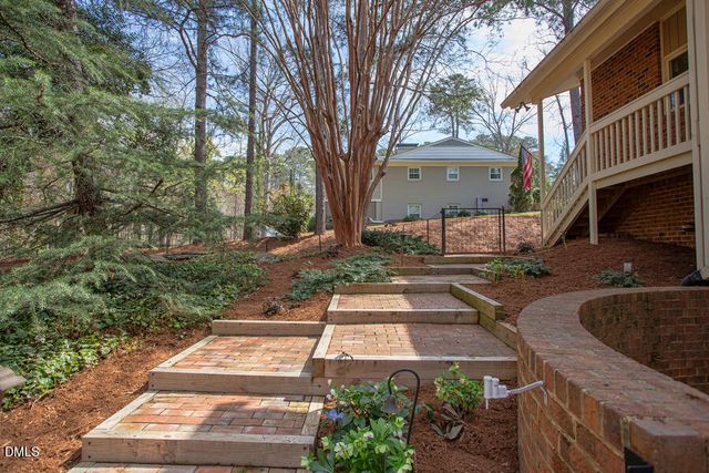 3604 Darwin Road, Durham, NC 27707