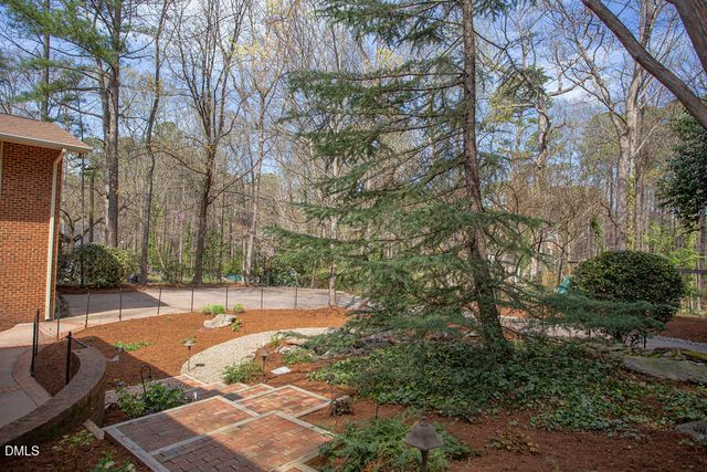 3604 Darwin Road, Durham, NC 27707