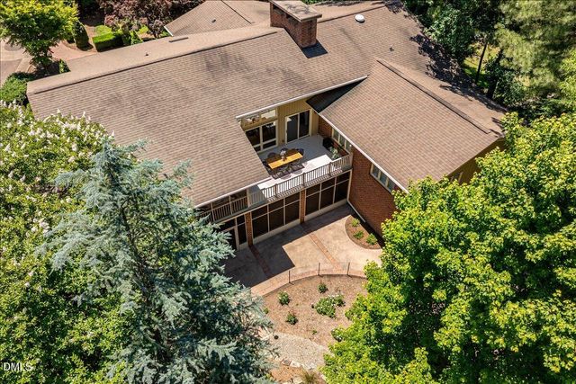 3604 Darwin Road, Durham, NC 27707