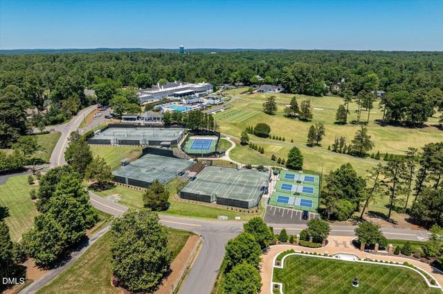 3604 Darwin Road, Durham, NC 27707