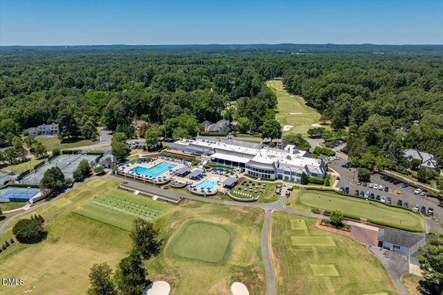 3604 Darwin Road, Durham, NC 27707