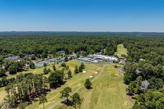3604 Darwin Road, Durham, NC 27707