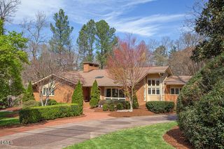 3604 Darwin Road, Durham, NC 27707