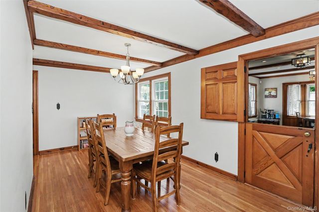 15 Hemlock Street, Merrick, NY 11566