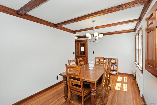 15 Hemlock Street, Merrick, NY 11566