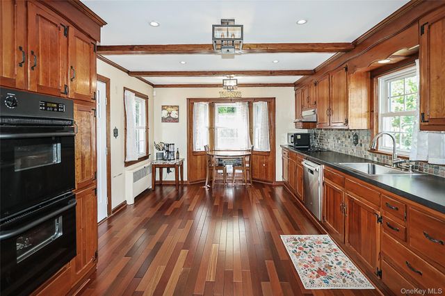 15 Hemlock Street, Merrick, NY 11566