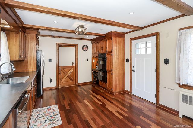 15 Hemlock Street, Merrick, NY 11566