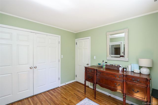 15 Hemlock Street, Merrick, NY 11566
