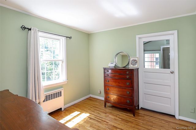 15 Hemlock Street, Merrick, NY 11566