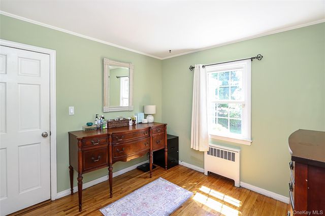 15 Hemlock Street, Merrick, NY 11566