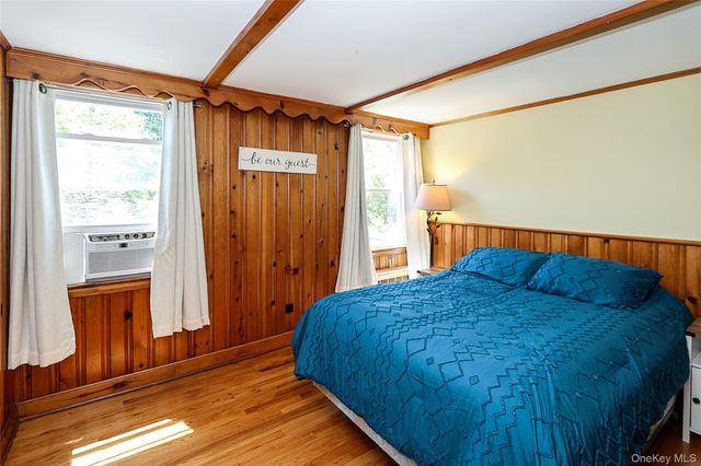 15 Hemlock Street, Merrick, NY 11566