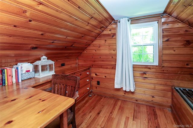 15 Hemlock Street, Merrick, NY 11566