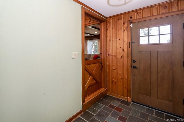 15 Hemlock Street, Merrick, NY 11566