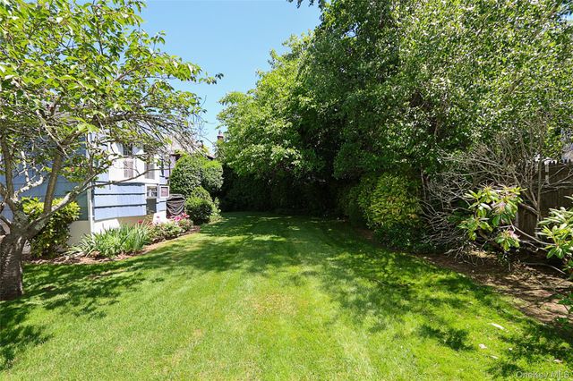 15 Hemlock Street, Merrick, NY 11566