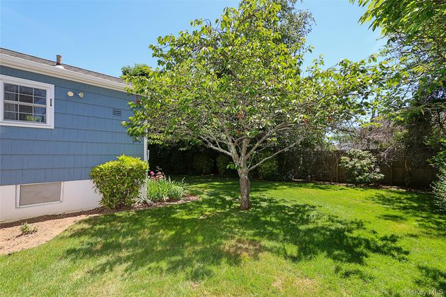 15 Hemlock Street, Merrick, NY 11566