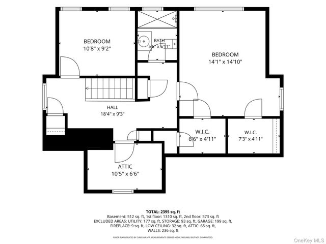 15 Hemlock Street, Merrick, NY 11566