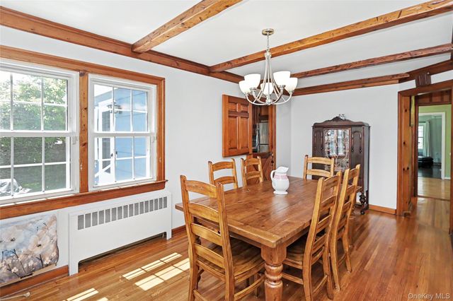 15 Hemlock Street, Merrick, NY 11566