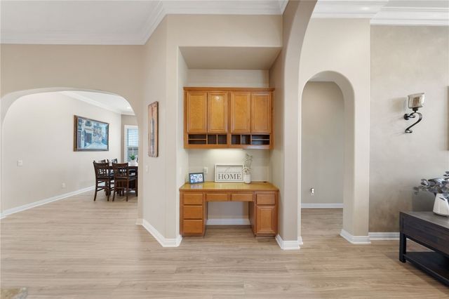 33725 Pebble Brook Circle, Temecula, CA 92592