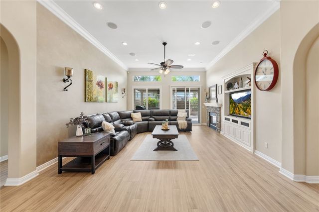 33725 Pebble Brook Circle, Temecula, CA 92592