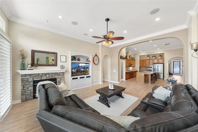 33725 Pebble Brook Circle, Temecula, CA 92592