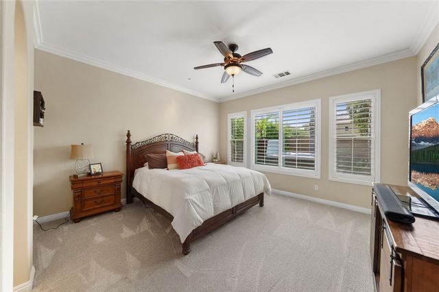 33725 Pebble Brook Circle, Temecula, CA 92592