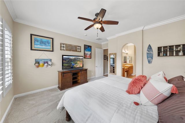33725 Pebble Brook Circle, Temecula, CA 92592