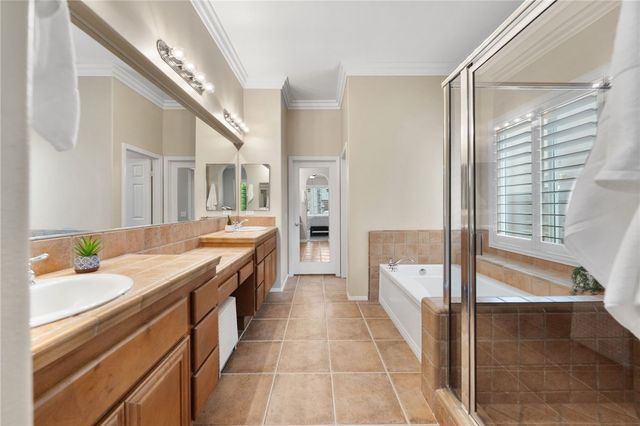 33725 Pebble Brook Circle, Temecula, CA 92592