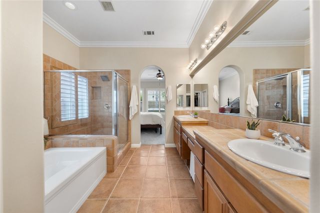33725 Pebble Brook Circle, Temecula, CA 92592